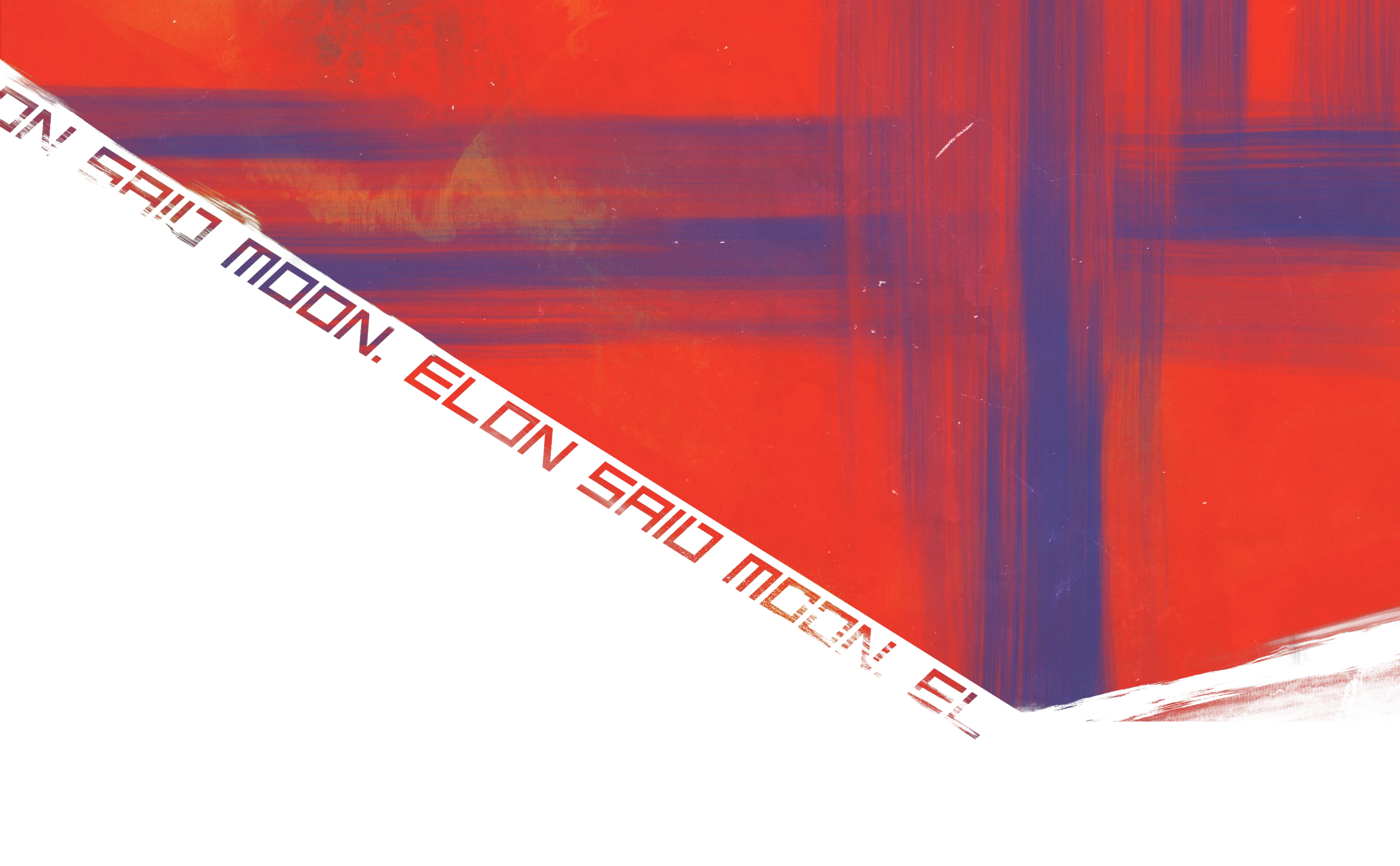 BG
